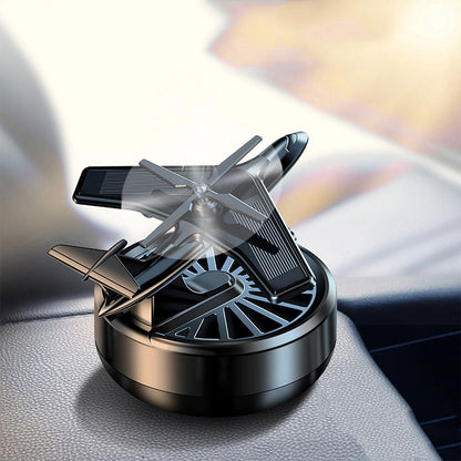 Diffuseur-d-arome-et-parfum-solaire-rotatif-pour-Voiture-Forme-Avion-huile-essentielle.png