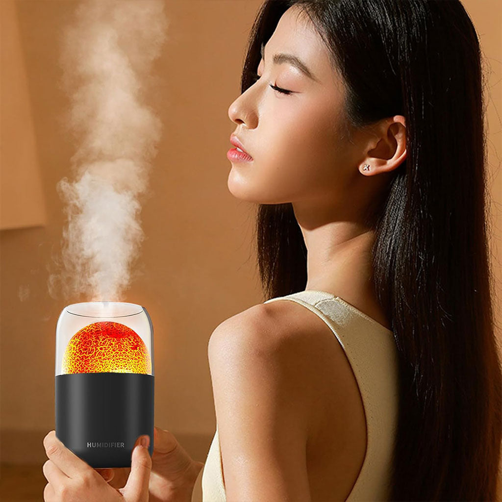 Diffuseur-d-ar-mes-Effet-Volcan-Lumineux-300ML.png
