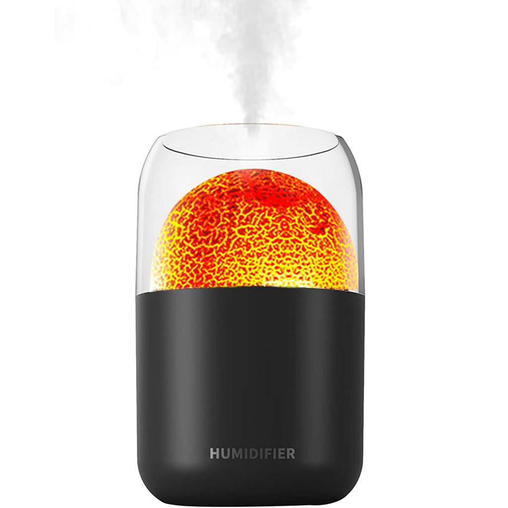 Diffuseur-d-ar-mes-Effet-Volcan-Lumineux-300ML.png