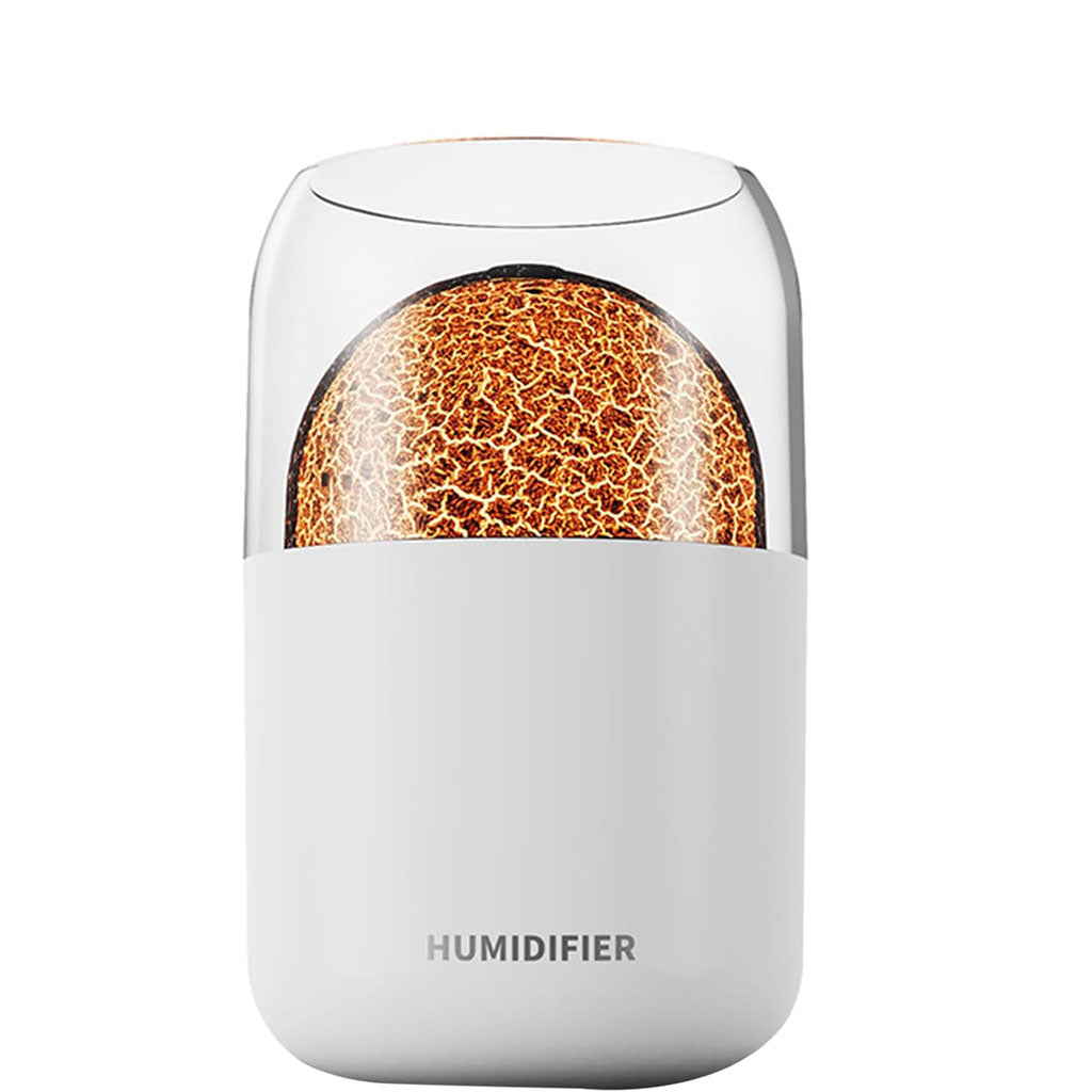 Diffuseur-d-ar-mes-Effet-Volcan-Lumineux-300ML.png