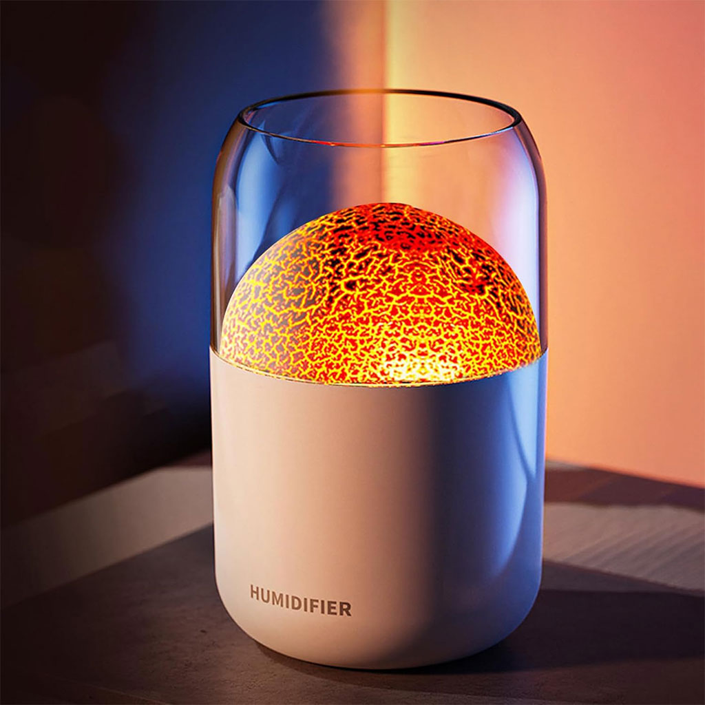 Diffuseur-d-ar-mes-Effet-Volcan-Lumineux-300ML.png