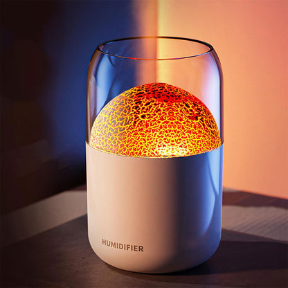 Diffuseur-d-ar-mes-Effet-Volcan-Lumineux-300ML.png