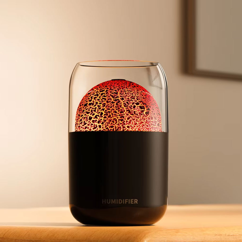 Diffuseur-d-ar-mes-Effet-Volcan-Lumineux-300ML.png