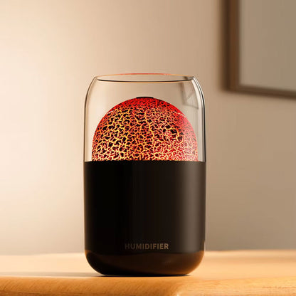 Diffuseur-d-ar-mes-Effet-Volcan-Lumineux-300ML.png