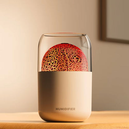Diffuseur-d-ar-mes-Effet-Volcan-Lumineux-300ML.png