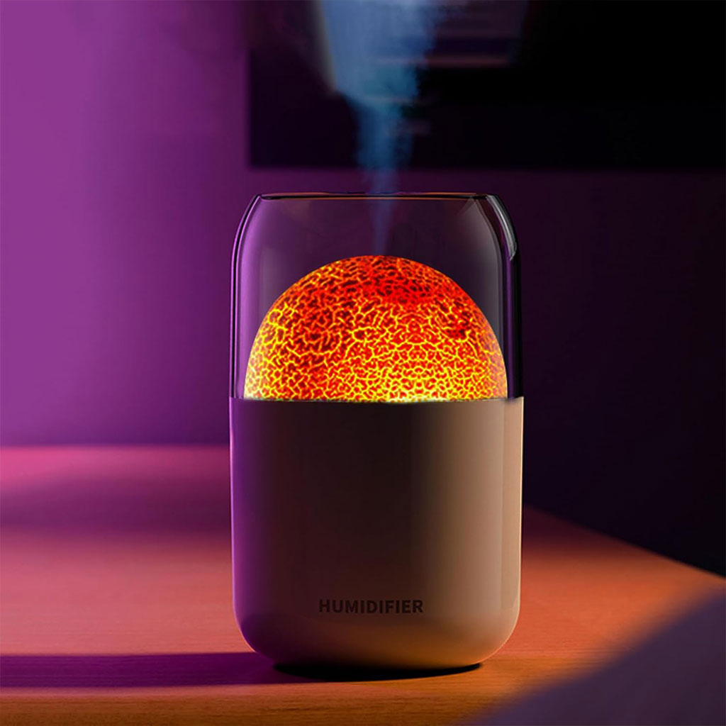 Diffuseur-d-ar-mes-Effet-Volcan-Lumineux-300ML.png