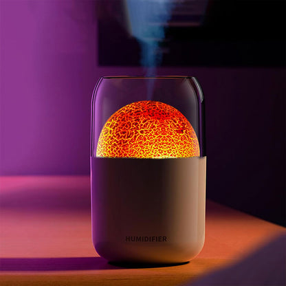 Diffuseur-d-ar-mes-Effet-Volcan-Lumineux-300ML.png
