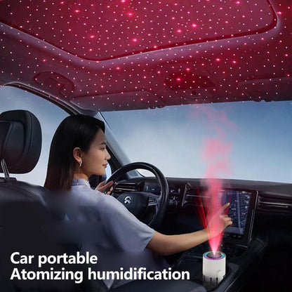 3en1-Humidificateur-avec-Projecteur-d-toiles-Galaxie-مرطب-جو-مع-عارض-نجوم.png