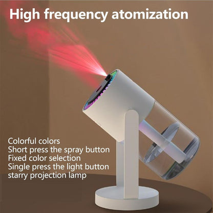 3en1-Humidificateur-avec-Projecteur-d-toiles-Galaxie-مرطب-جو-مع-عارض-نجوم.png