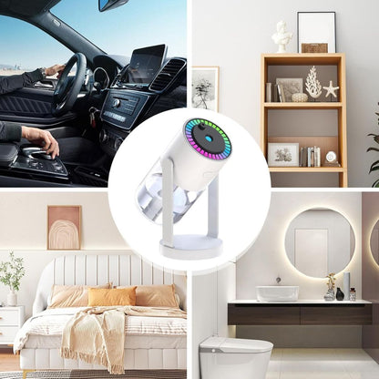 3en1-Humidificateur-avec-Projecteur-d-toiles-Galaxie-مرطب-جو-مع-عارض-نجوم.png