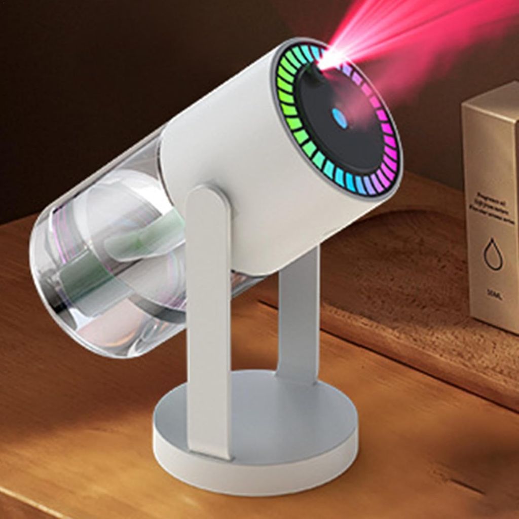 3en1-Humidificateur-avec-Projecteur-d-toiles-Galaxie-مرطب-جو-مع-عارض-نجوم.png