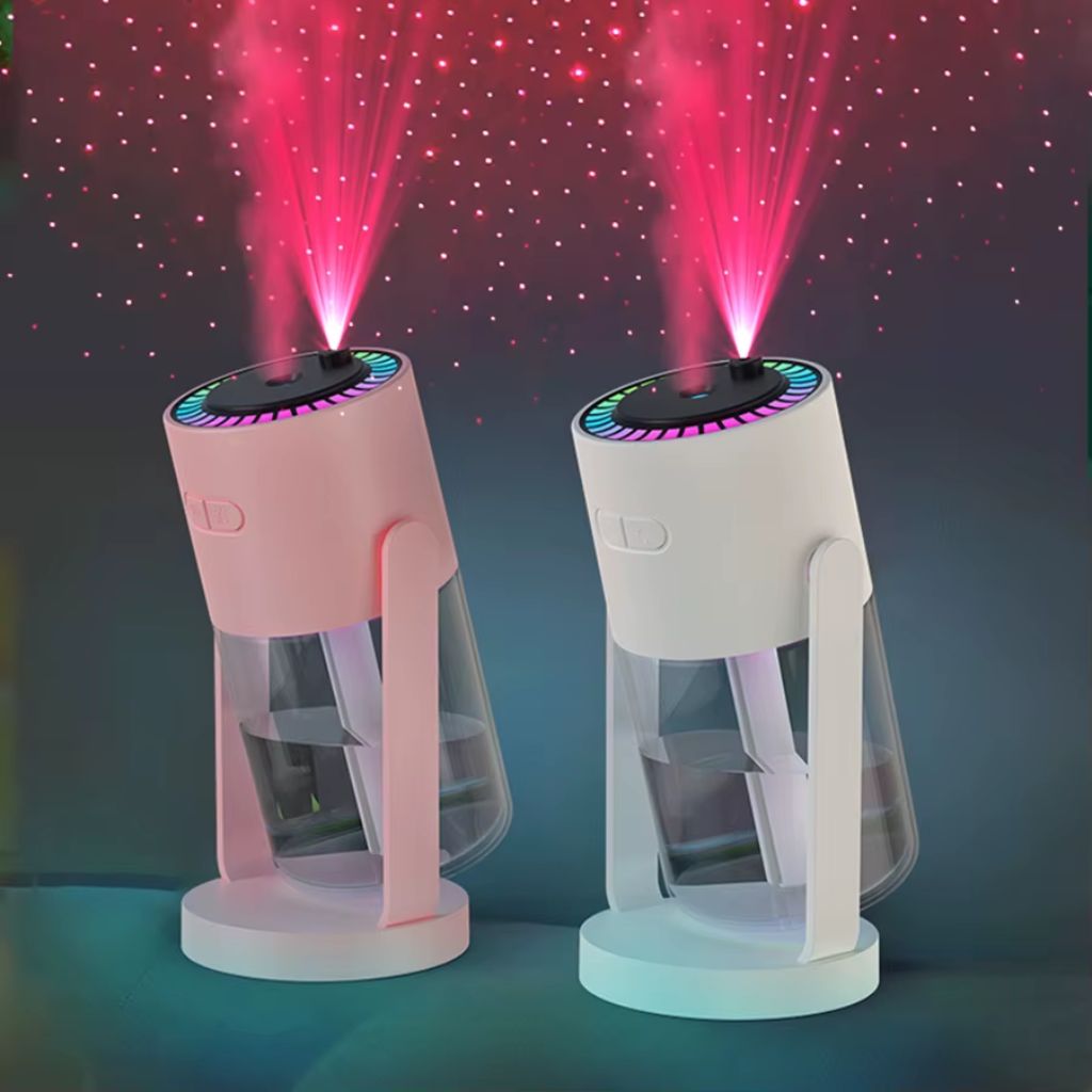 3en1-Humidificateur-avec-Projecteur-d-toiles-Galaxie-مرطب-جو-مع-عارض-نجوم.png