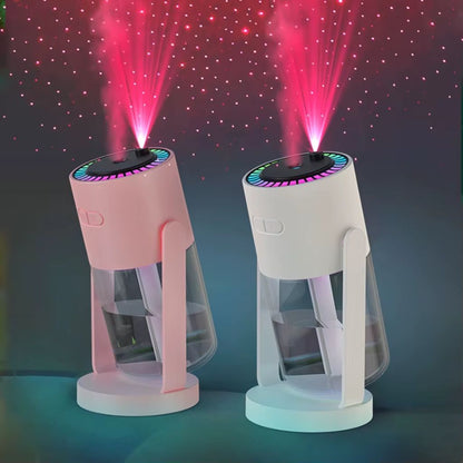3en1-Humidificateur-avec-Projecteur-d-toiles-Galaxie-مرطب-جو-مع-عارض-نجوم.png