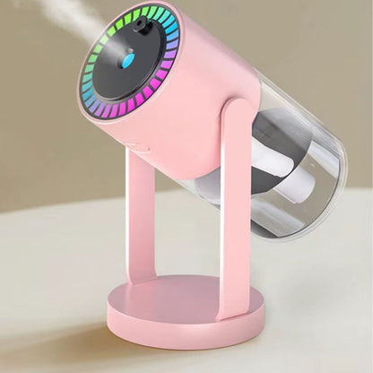 3en1-Humidificateur-avec-Projecteur-d-toiles-Galaxie-مرطب-جو-مع-عارض-نجوم.png