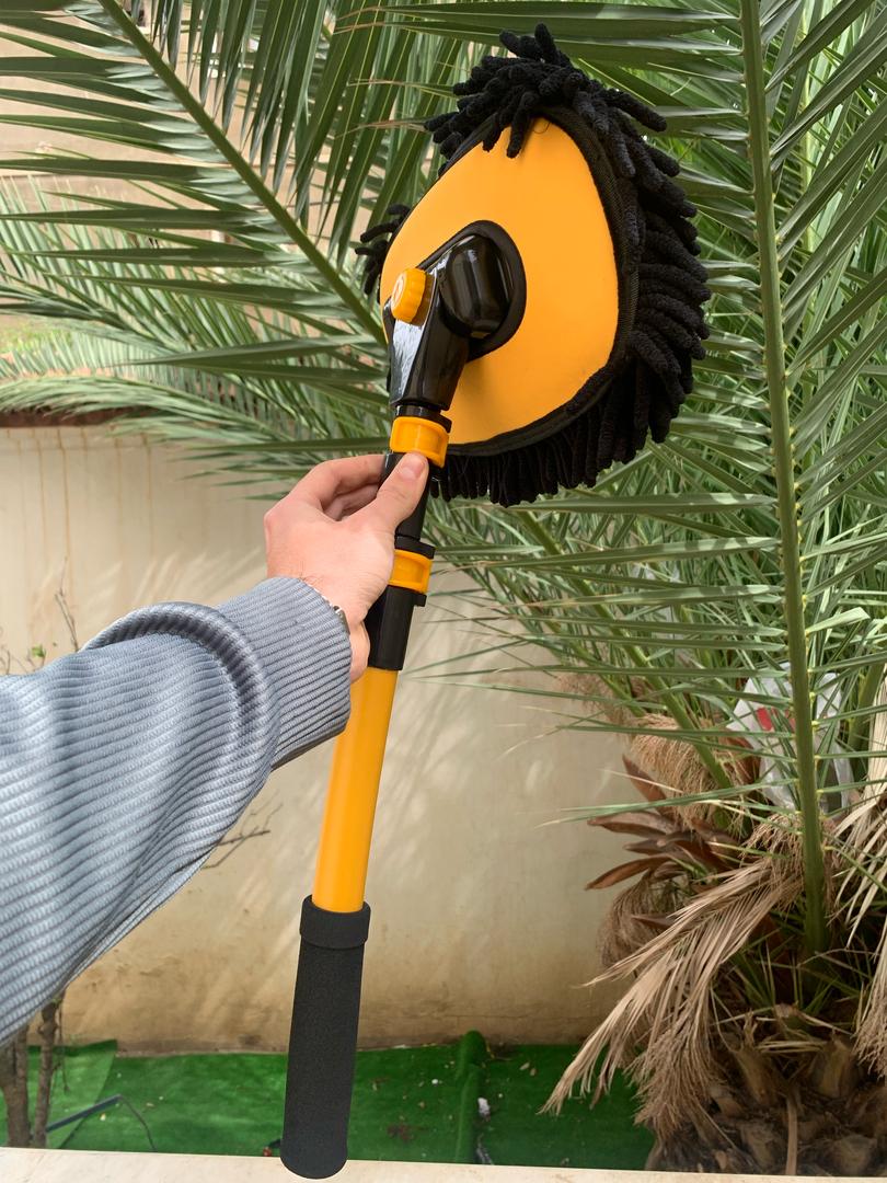 Brosse-de-lavage-de-voiture-en-Microfibre-avec-poign-es-extensibles-ممسحة-سيارات.png