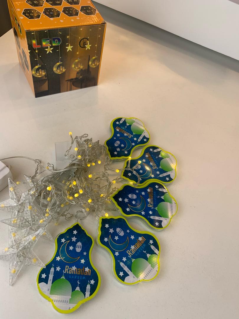 Guirlande-Lumineuse-Ramadan-Kareem-3m-10pcs-سلسلة-مصابيح-رمضان.png