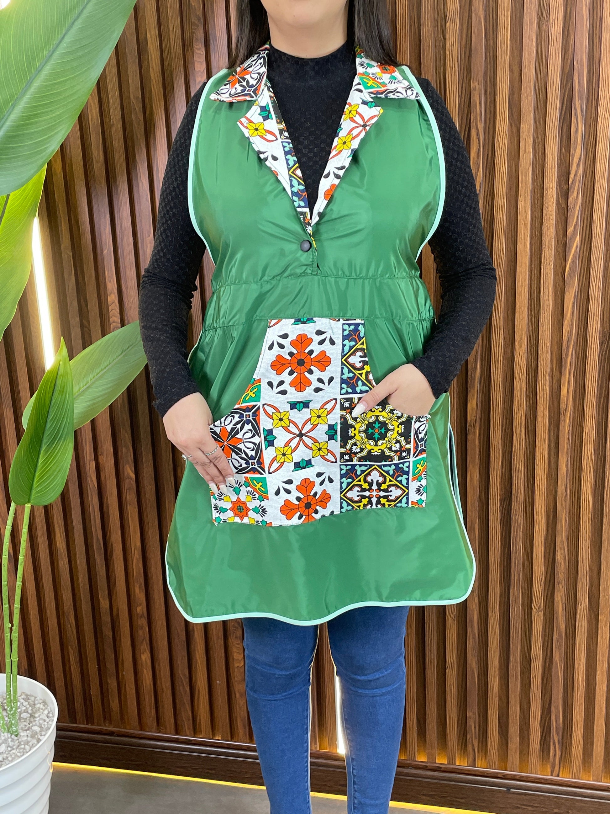 مئزر-مطبخ-عالي-الجودة-وأنيق-مستوحى-من-الثقافة-اليابانية.png