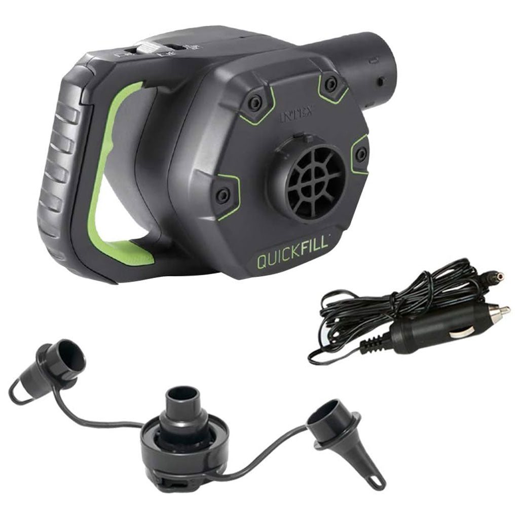 Pompe-lectrique-rechargeable-220V-12V-650-l-min-Intex-66642-مضخة-هواء-قابلة-للشحن.png