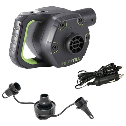Pompe-lectrique-rechargeable-220V-12V-650-l-min-Intex-66642-مضخة-هواء-قابلة-للشحن.png