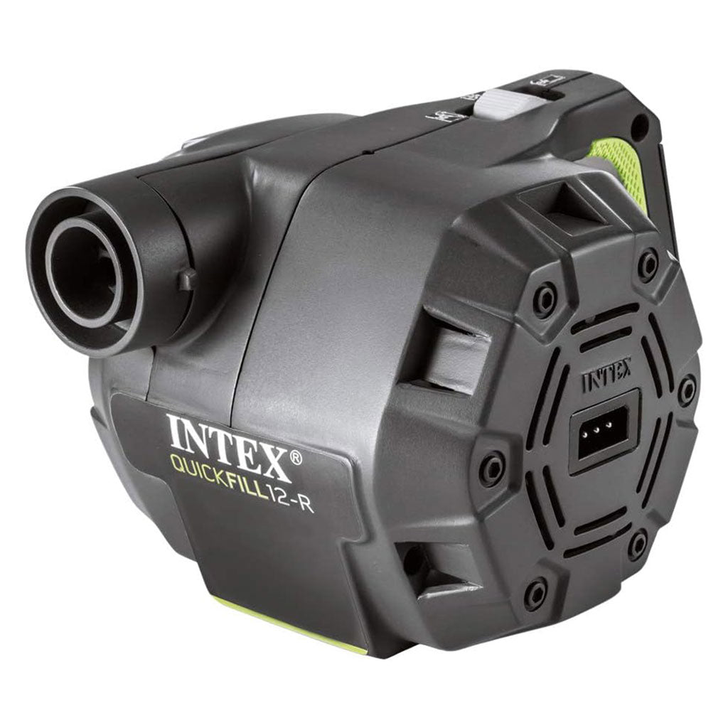 Pompe-lectrique-rechargeable-220V-12V-650-l-min-Intex-66642-مضخة-هواء-قابلة-للشحن.png