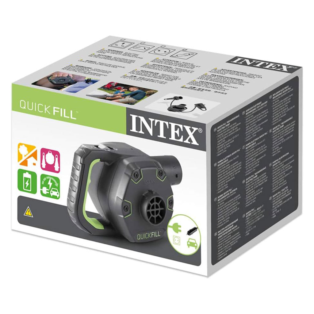 Pompe-lectrique-rechargeable-220V-12V-650-l-min-Intex-66642-مضخة-هواء-قابلة-للشحن.png