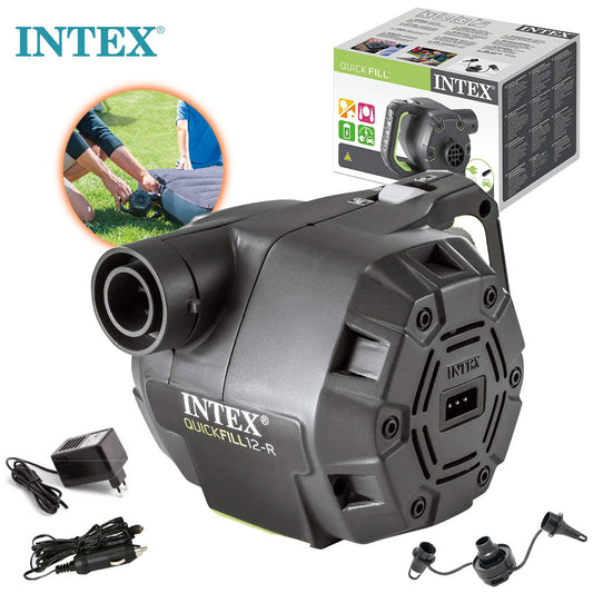 Pompe-lectrique-rechargeable-220V-12V-650-l-min-Intex-66642-مضخة-هواء-قابلة-للشحن.png