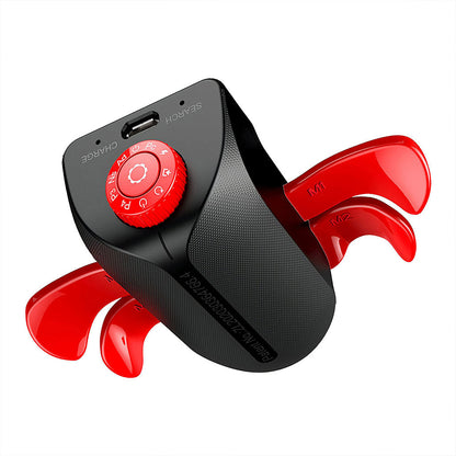 IPEGA Bouton arrière pour manettes PS4 تنزوت