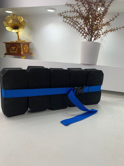 Ceinture de Natation Flottante pour Enfants – حزام السباحة تنزوت