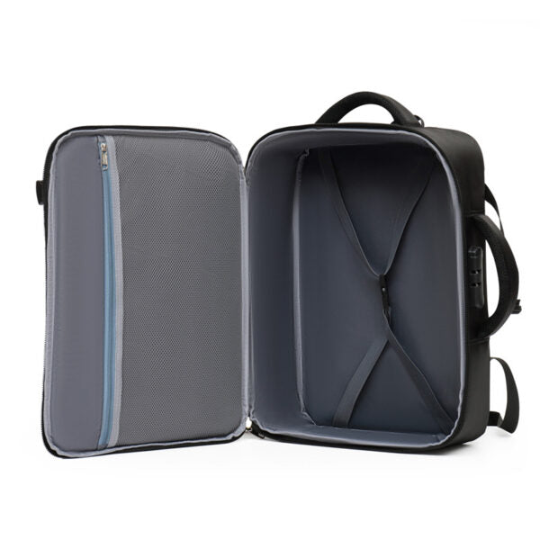 Sac-Dos-de-Voyage-Multifonction-Grande-Capacit-IYM-04-Marron-محفظة-ظهر-حجم-كبير.png