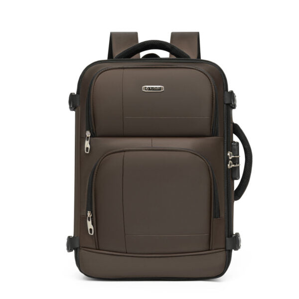 Sac-Dos-de-Voyage-Multifonction-Grande-Capacit-IYM-04-Marron-محفظة-ظهر-حجم-كبير.png
