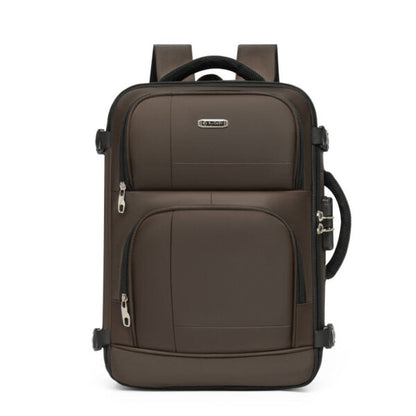 Sac-Dos-de-Voyage-Multifonction-Grande-Capacit-IYM-04-Marron-محفظة-ظهر-حجم-كبير.png