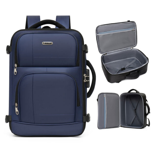 Sac-Dos-de-Voyage-Multifonction-Grande-Capacit-IYM-04-Bleu-محفظة-ظهر-حجم-كبير.png
