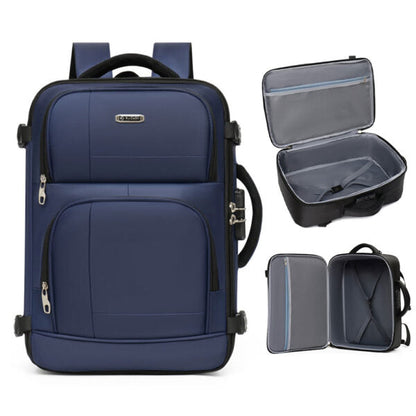 Sac-Dos-de-Voyage-Multifonction-Grande-Capacit-IYM-04-Bleu-محفظة-ظهر-حجم-كبير.png