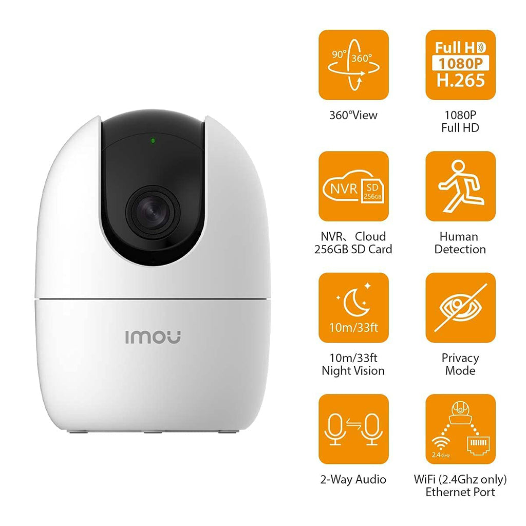 Cam-ra-IMOU-Ranger-2-3MP-2K-avec-fonction-panoramique-et-inclinaison-pour-une-couverture-360-كاميرة-مراقبة-ذكية.png