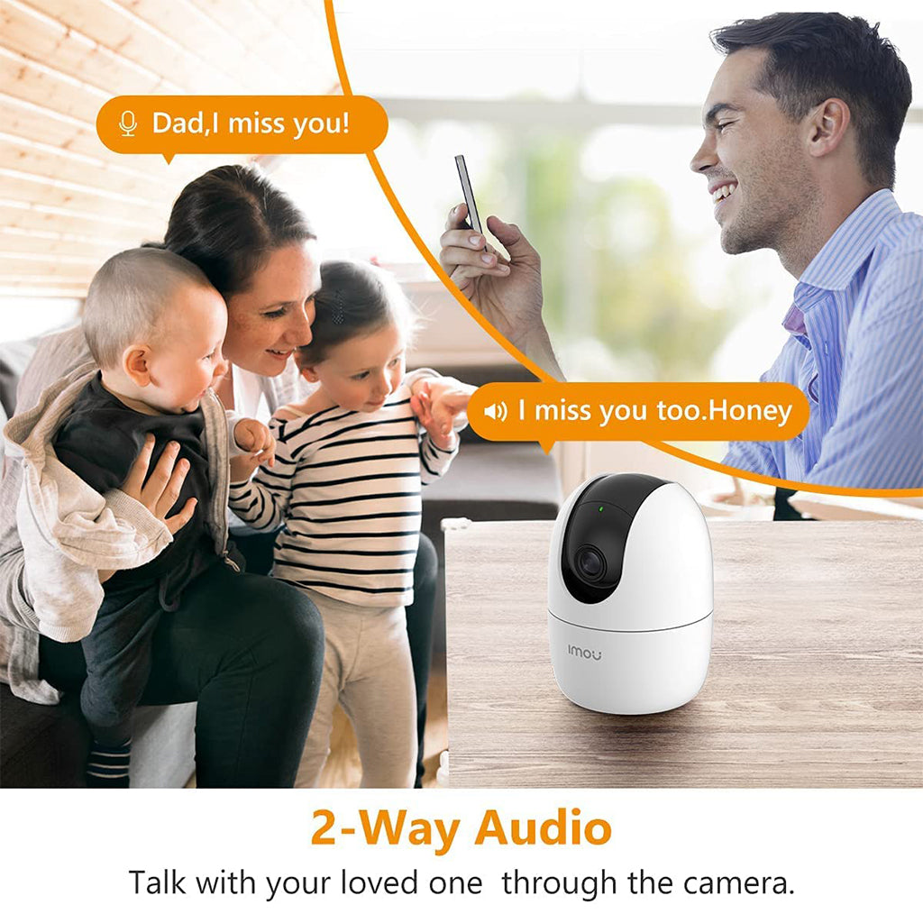 Cam-ra-IMOU-Ranger-2-3MP-2K-avec-fonction-panoramique-et-inclinaison-pour-une-couverture-360-كاميرة-مراقبة-ذكية.png
