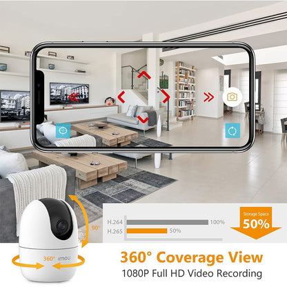 Cam-ra-IMOU-Ranger-2-3MP-2K-avec-fonction-panoramique-et-inclinaison-pour-une-couverture-360-كاميرة-مراقبة-ذكية.png