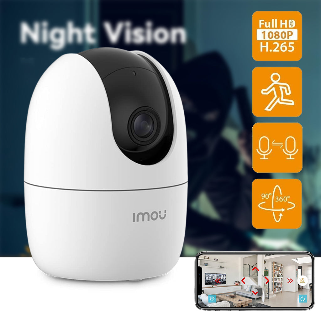Cam-ra-IMOU-Ranger-2-3MP-2K-avec-fonction-panoramique-et-inclinaison-pour-une-couverture-360-كاميرة-مراقبة-ذكية.png