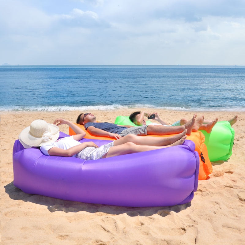 Lay-Bag-Pouf-de-Comping-Gonflable-Water-Float-V1.png