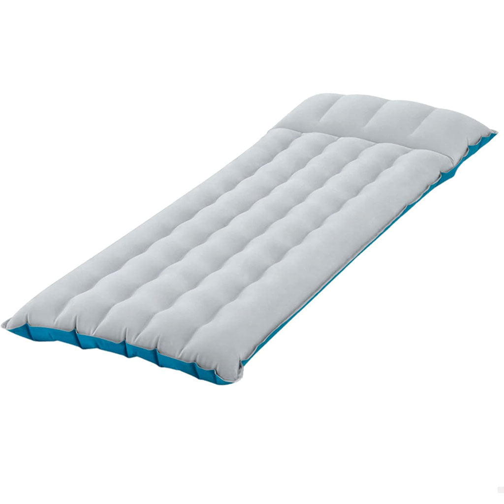 Matelas-de-Camping-Gonflable-67x184x13-cm-Intex-67997-فرشة-تخييم.png