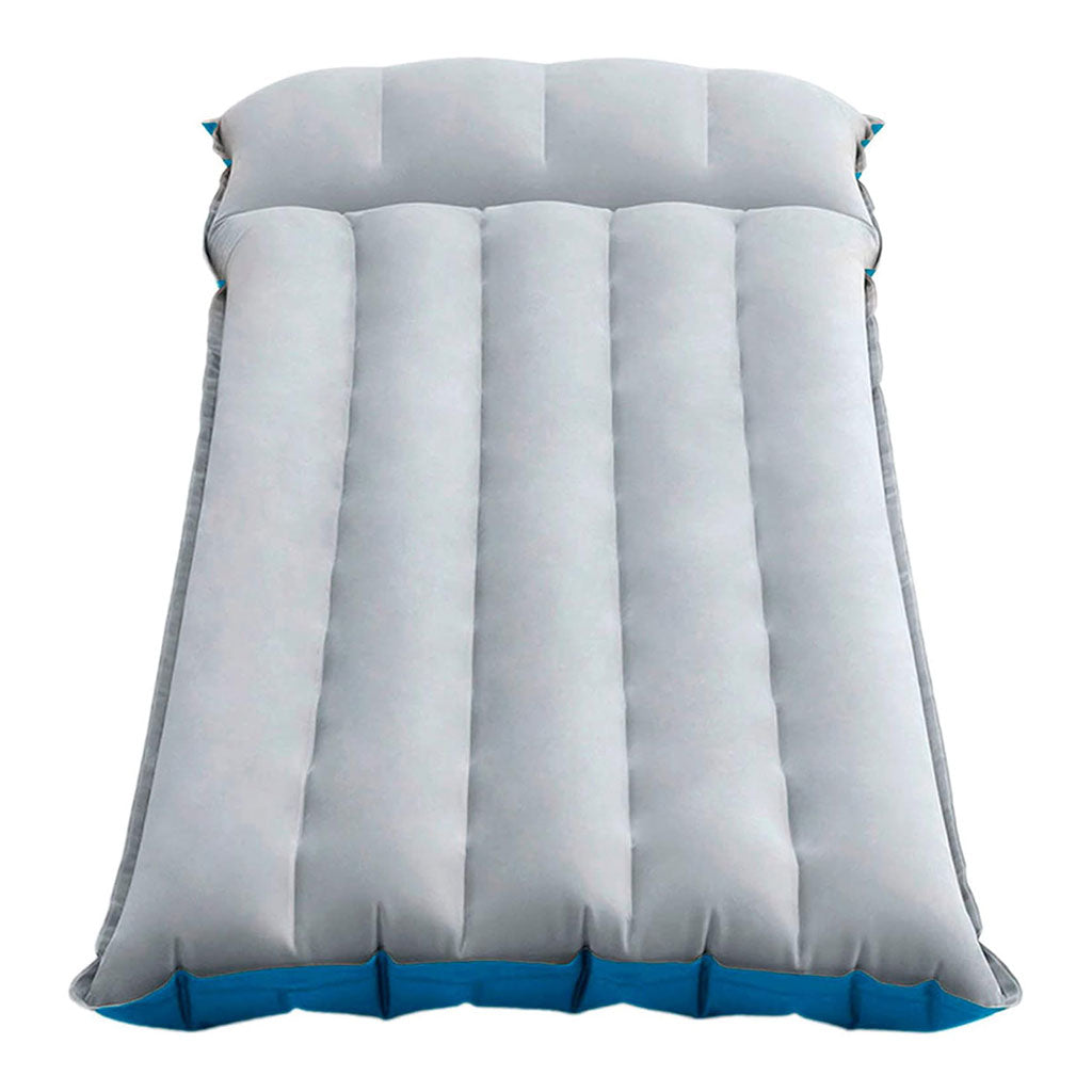 Matelas-de-Camping-Gonflable-67x184x13-cm-Intex-67997-فرشة-تخييم.png