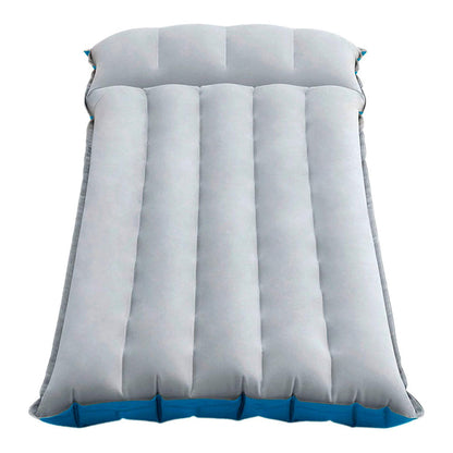 Matelas-de-Camping-Gonflable-67x184x13-cm-Intex-67997-فرشة-تخييم.png
