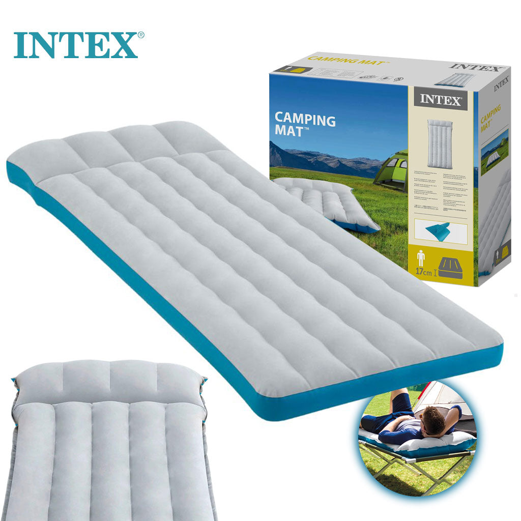 Matelas-de-Camping-Gonflable-67x184x13-cm-Intex-67997-فرشة-تخييم.png