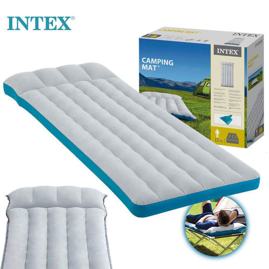 Matelas-de-Camping-Gonflable-67x184x13-cm-Intex-67997-فرشة-تخييم.png