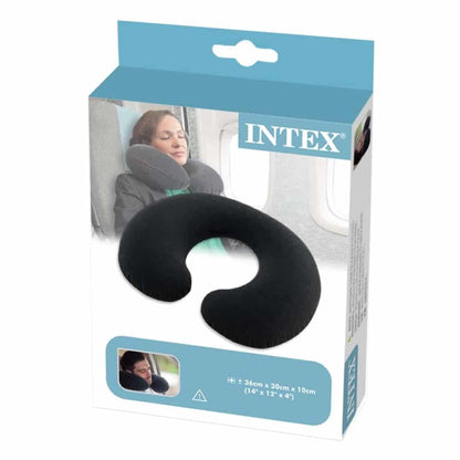 Oreiller-de-Voyage-Orthop-dique-36-30-10cm-Intex-68675.png