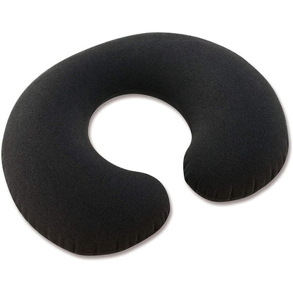 Oreiller-de-Voyage-Orthop-dique-36-30-10cm-Intex-68675.png