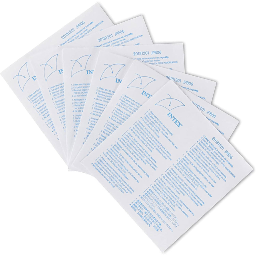 Intex-Kit-de-R-paration-de-Vinyle-Plastique-Humide-6Pcs-طقم-لإصلاح-المنتجات-القابلة-للنفخ.png