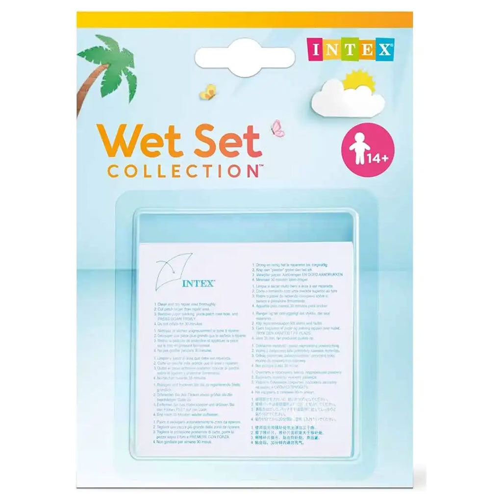 Intex-Kit-de-R-paration-de-Vinyle-Plastique-Humide-6Pcs-طقم-لإصلاح-المنتجات-القابلة-للنفخ.png