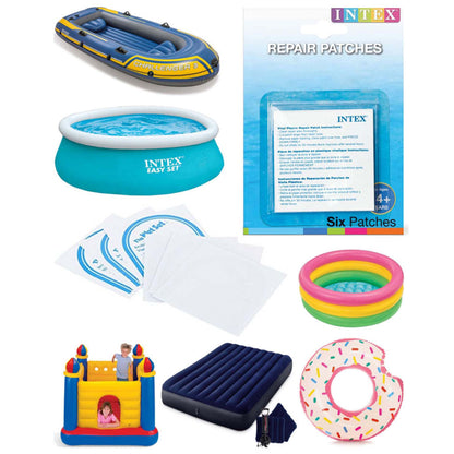 Intex-Kit-de-R-paration-de-Vinyle-Plastique-Humide-6Pcs-طقم-لإصلاح-المنتجات-القابلة-للنفخ.png