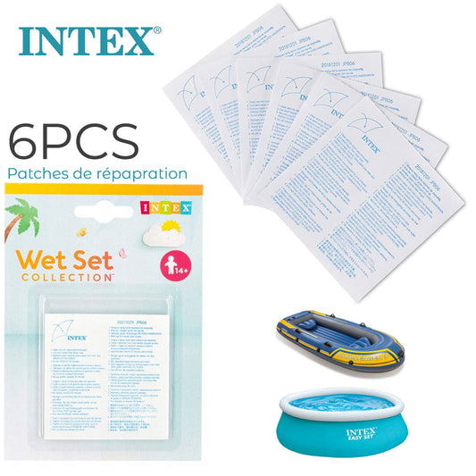 Intex-Kit-de-R-paration-de-Vinyle-Plastique-Humide-6Pcs-طقم-لإصلاح-المنتجات-القابلة-للنفخ.png