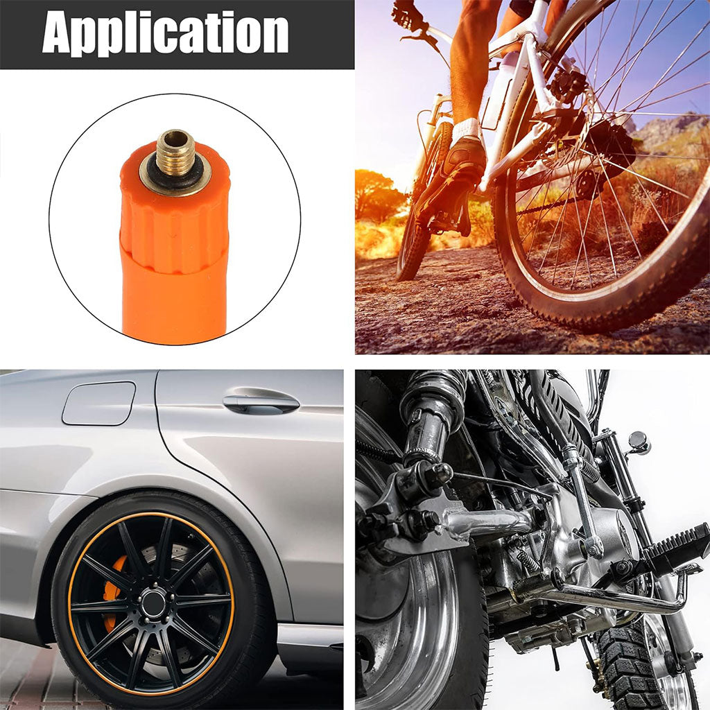 Compresseur-d-Air-Portable-Puissant-150PSI-جهاز-نفخ-العجلات.png